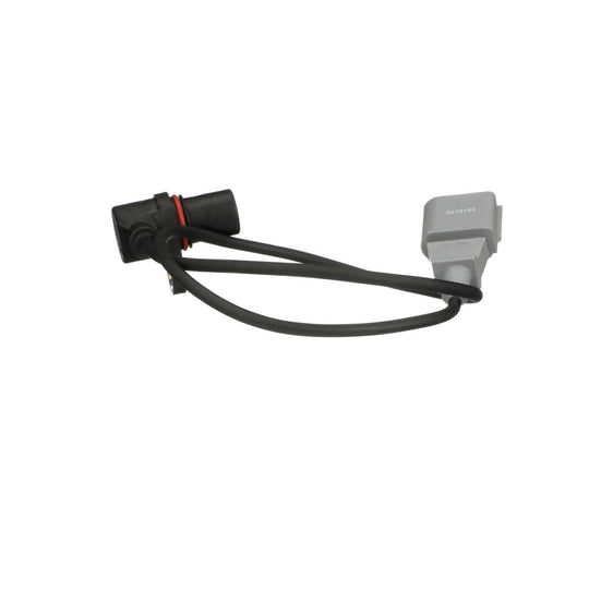 PC502 Standard Ignition Engine Crankshaft Position Sensor Standard Ignition Canada