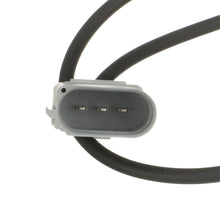 Charger l'image dans la galerie, PC502 Standard Ignition Engine Crankshaft Position Sensor Standard Ignition Canada