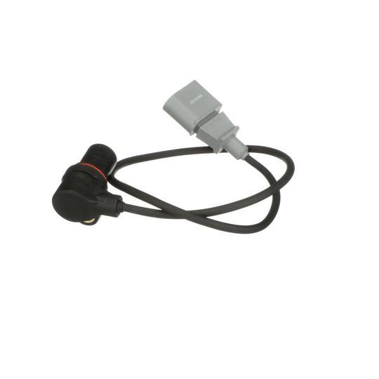 PC502 Standard Import Engine Crankshaft Position Sensor Standard Import Canada