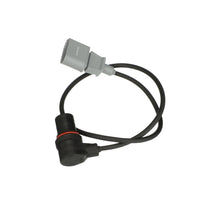 Charger l'image dans la galerie, PC502 Standard Ignition Engine Crankshaft Position Sensor Standard Ignition Canada