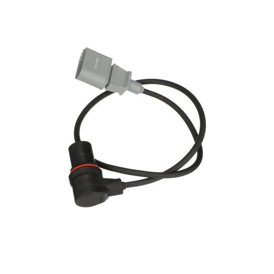 PC502 Standard Import Engine Crankshaft Position Sensor Standard Import Canada
