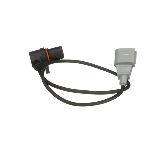 PC502 Standard Import Engine Crankshaft Position Sensor Standard Import Canada