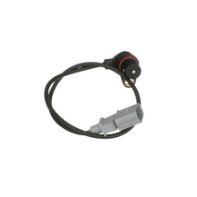 Charger l'image dans la galerie, PC502 Standard Import Engine Crankshaft Position Sensor Standard Import Canada