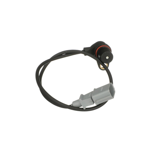 PC502 Standard Import Engine Crankshaft Position Sensor Standard Import Canada