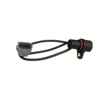 Charger l'image dans la galerie, PC502 Standard Ignition Engine Crankshaft Position Sensor Standard Ignition Canada