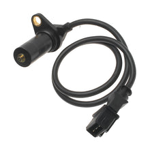 Charger l'image dans la galerie, PC504 Standard Ignition Engine Crankshaft Position Sensor Standard Ignition Canada