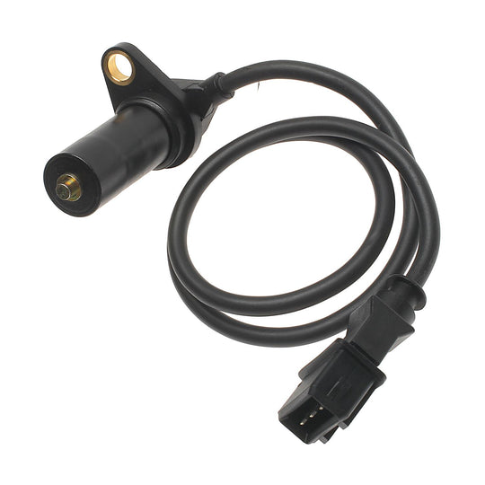 PC504 Standard Ignition Engine Crankshaft Position Sensor Standard Ignition Canada