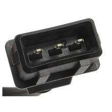 Charger l'image dans la galerie, PC504 Standard Ignition Engine Crankshaft Position Sensor Standard Ignition Canada