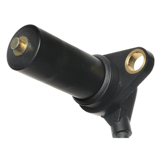 PC504 Standard Ignition Engine Crankshaft Position Sensor Standard Ignition Canada