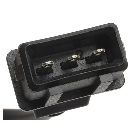 PC504 Standard Import Engine Crankshaft Position Sensor Standard Import Canada