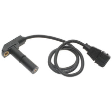 Charger l'image dans la galerie, PC508 Standard Import Engine Crankshaft Position Sensor Standard Import Canada