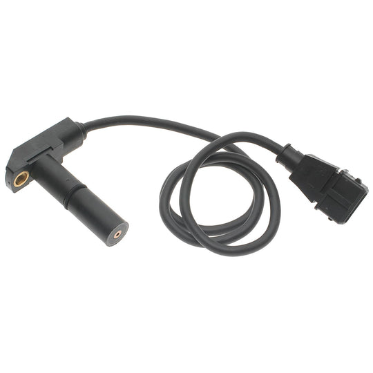 PC508 Standard Import Engine Crankshaft Position Sensor Standard Import Canada