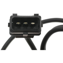 Charger l'image dans la galerie, PC508 Standard Import Engine Crankshaft Position Sensor Standard Import Canada