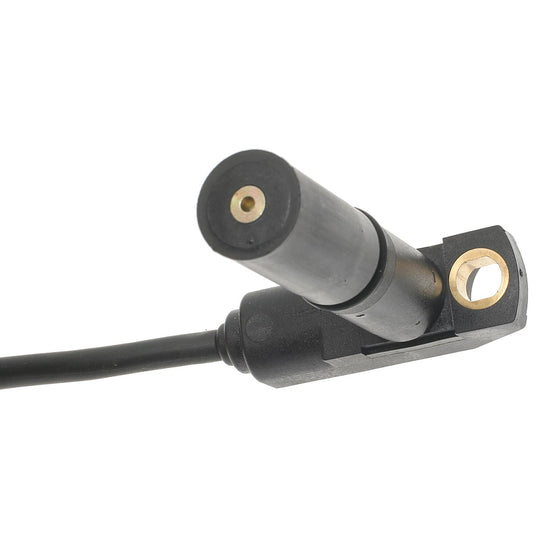 PC508 Standard Import Engine Crankshaft Position Sensor Standard Import Canada