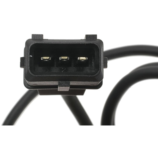 PC508 Standard Import Engine Crankshaft Position Sensor Standard Import Canada