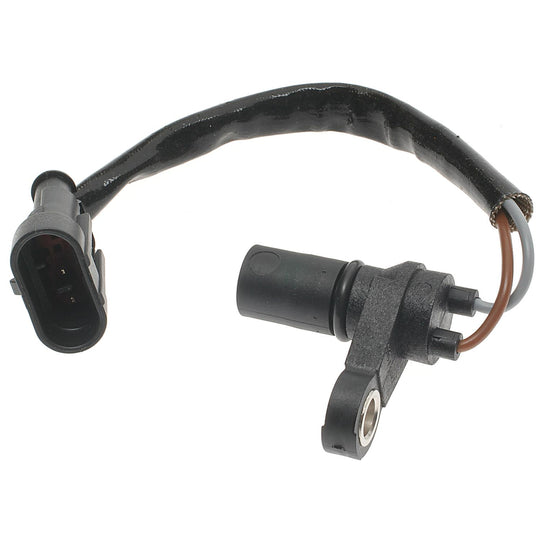 PC513 Standard Ignition Automatic Transmission Output Shaft Speed Sensor Standard Ignition Canada