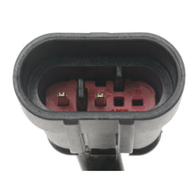 Load image into Gallery viewer, PC513 Standard Ignition Automatic Transmission Output Shaft Speed Sensor Standard Ignition Canada