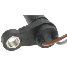 Load image into Gallery viewer, PC513 Standard Ignition Automatic Transmission Output Shaft Speed Sensor Standard Ignition Canada