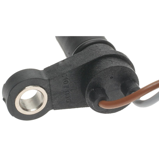 PC513 Standard Ignition Automatic Transmission Output Shaft Speed Sensor Standard Ignition Canada