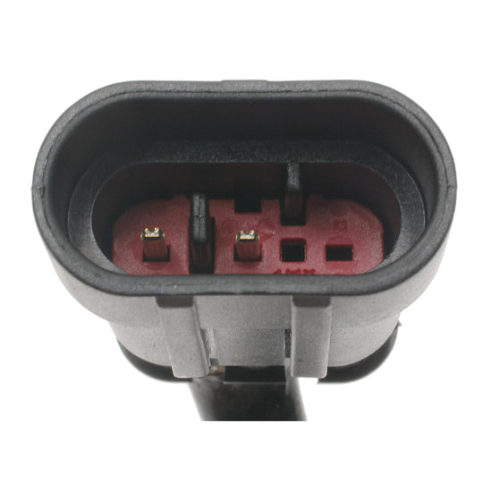 PC513 Standard Ignition Automatic Transmission Output Shaft Speed Sensor Standard Ignition Canada