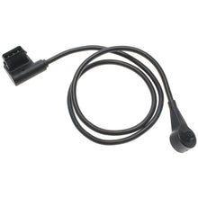 Charger l'image dans la galerie, PC516 Standard Ignition Engine Camshaft Position Sensor Standard Ignition Canada