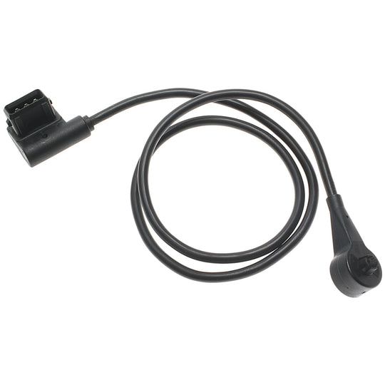PC516 Standard Ignition Engine Camshaft Position Sensor Standard Ignition Canada