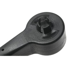 Charger l'image dans la galerie, PC516 Standard Ignition Engine Camshaft Position Sensor Standard Ignition Canada