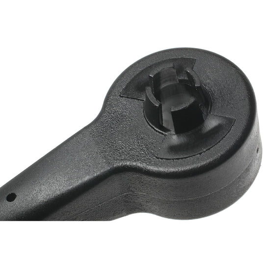 PC516 Standard Ignition Engine Camshaft Position Sensor Standard Ignition Canada