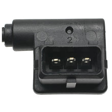 Charger l'image dans la galerie, PC516 Standard Ignition Engine Camshaft Position Sensor Standard Ignition Canada