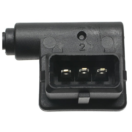 PC516 Standard Ignition Engine Camshaft Position Sensor Standard Ignition Canada