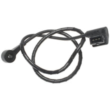 Charger l'image dans la galerie, PC517 Standard Ignition Engine Camshaft Position Sensor Standard Ignition Canada