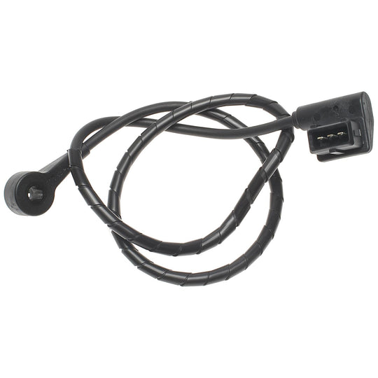 PC517 Standard Ignition Engine Camshaft Position Sensor Standard Ignition Canada