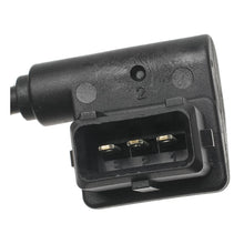 Charger l'image dans la galerie, PC517 Standard Ignition Engine Camshaft Position Sensor Standard Ignition Canada
