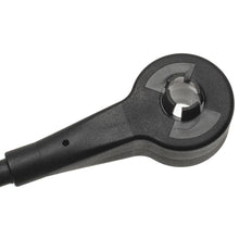 Charger l'image dans la galerie, PC517 Standard Ignition Engine Camshaft Position Sensor Standard Ignition Canada