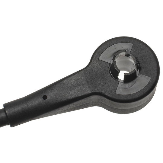 PC517 Standard Ignition Engine Camshaft Position Sensor Standard Ignition Canada