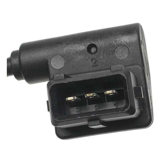 PC517 Standard Ignition Engine Camshaft Position Sensor Standard Ignition Canada