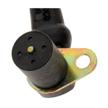 Load image into Gallery viewer, PC518 Standard Ignition Engine Crankshaft Position Sensor Standard Ignition Canada