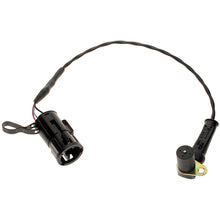 Load image into Gallery viewer, PC518 Standard Ignition Engine Crankshaft Position Sensor Standard Ignition Canada