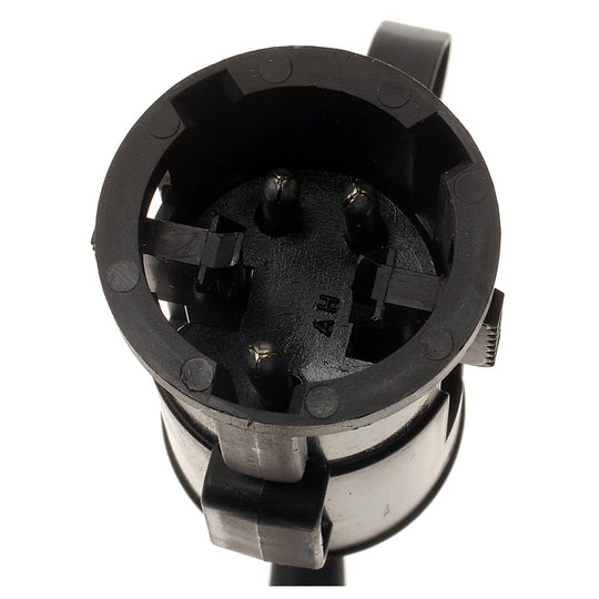 PC518 Standard Ignition Engine Crankshaft Position Sensor Standard Ignition Canada