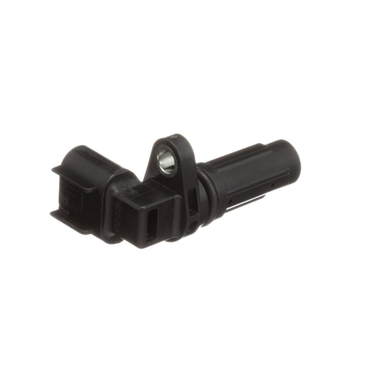 PC519 Standard Ignition Engine Crankshaft Position Sensor Standard Ignition Canada