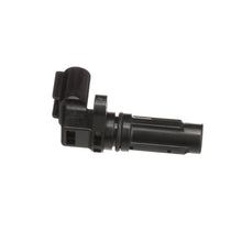 Charger l'image dans la galerie, PC519 Standard Ignition Engine Crankshaft Position Sensor Standard Ignition Canada