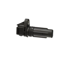 Charger l'image dans la galerie, PC519 Standard Ignition Engine Crankshaft Position Sensor Standard Ignition Canada