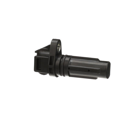 PC519 Standard Ignition Engine Crankshaft Position Sensor Standard Ignition Canada