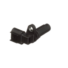 Charger l'image dans la galerie, PC519 Standard Ignition Engine Crankshaft Position Sensor Standard Ignition Canada