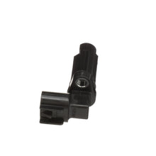 Charger l'image dans la galerie, PC519 Standard Ignition Engine Crankshaft Position Sensor Standard Ignition Canada