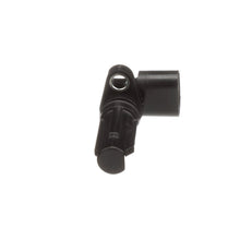 Charger l'image dans la galerie, PC519 Standard Ignition Engine Crankshaft Position Sensor Standard Ignition Canada