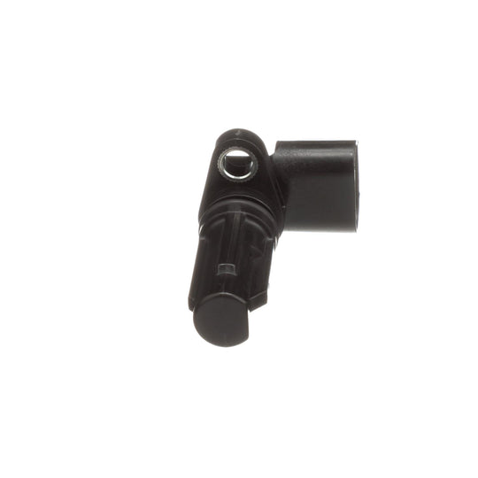 PC519 Standard Ignition Engine Crankshaft Position Sensor Standard Ignition Canada