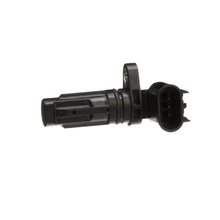 Charger l'image dans la galerie, PC519 Standard Ignition Engine Crankshaft Position Sensor Standard Ignition Canada