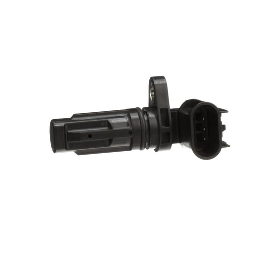 PC519 Standard Ignition Engine Crankshaft Position Sensor Standard Ignition Canada