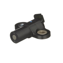 Charger l'image dans la galerie, PC51 Standard Ignition Engine Crankshaft Position Sensor Standard Ignition Canada